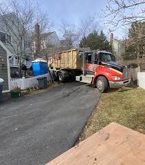 Trusted Forestville, MD Junk Removal Services Experts